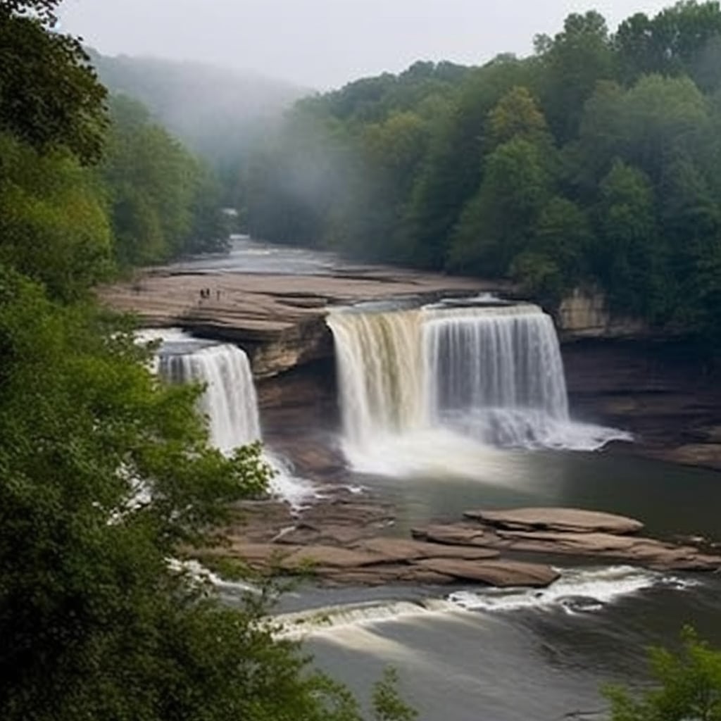 Cumberland_Falls_State_Resort_Park